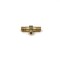Hendrickson Tee, Tire Inflation System, Fitting For Dual Tires VS-29854 - alternate 5